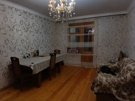 2 otaqlı mənzil, 45 m², Bakıxanov: 112 000 ₼ 2