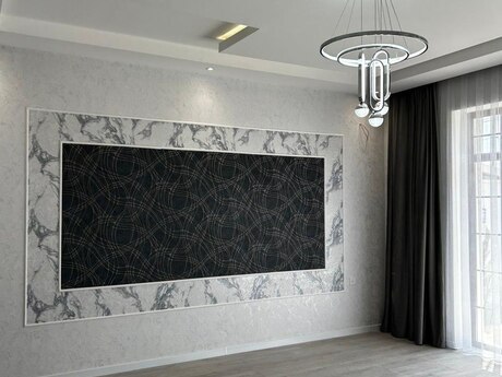 3 otaqlı həyət evi, 100 m², Xəzər: 160 000 ₼ 5