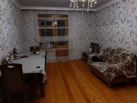 2 otaqlı mənzil, 45 m², Bakıxanov: 112 000 ₼ 5
