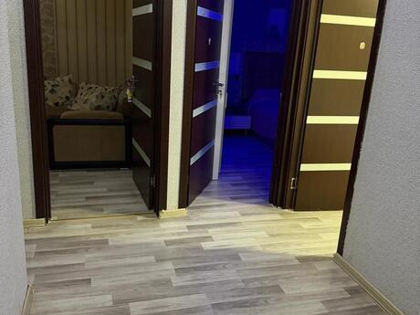 3-room apartment, 90 m², Əhmədli: 220 000 ₼ 4