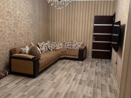 3-room apartment, 90 m², Əhmədli: 220 000 ₼ 3