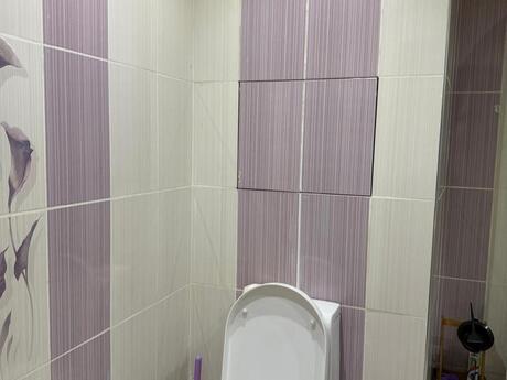3-room apartment, 90 m², Əhmədli: 220 000 ₼ 5