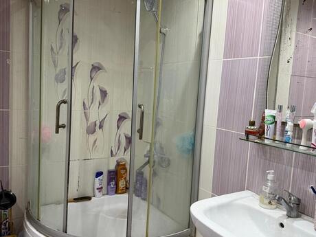3-room apartment, 90 m², Əhmədli: 220 000 ₼ 2