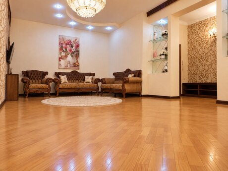 4 otaq · 183 m² · 2/6 mərtəbə, Şah İsmayıl Xətai
