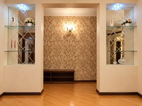4 otaqlı mənzil, 183 m², Şah İsmayıl Xətai: 540 000 ₼ 2