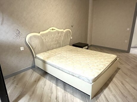 Kirayə 2 otaqlı mənzil, 65 m², West Town: 800 ₼/ay 4