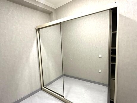 Kirayə 2 otaqlı mənzil, 65 m², West Town: 800 ₼/ay 3
