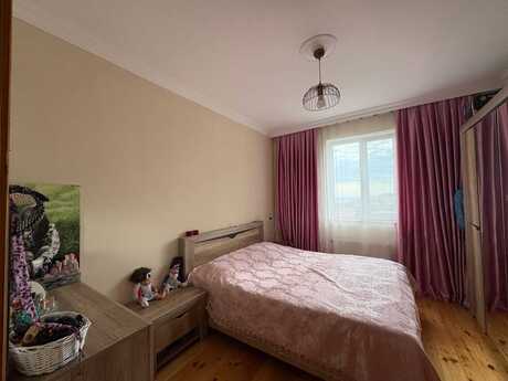 5-комнатная квартира, 120 м², Badamdar: 235 000 ₼ 5