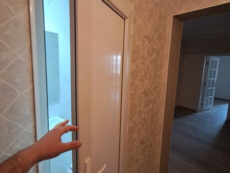 3 otaqlı həyət evi, 70 m², Sabunçu: 78 000 ₼ 2