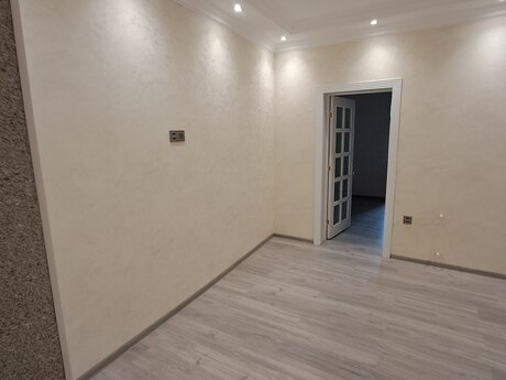 3 otaqlı həyət evi, 70 m², Sabunçu: 78 000 ₼ 5