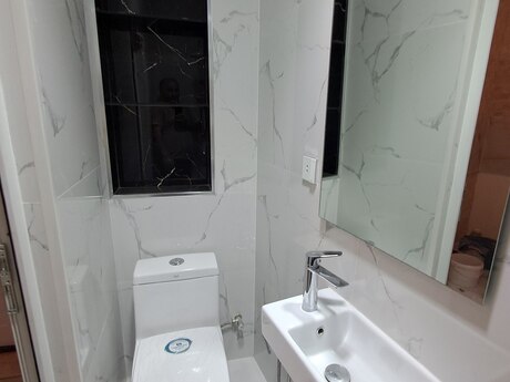 3 otaqlı həyət evi, 70 m², Sabunçu: 78 000 ₼ 3