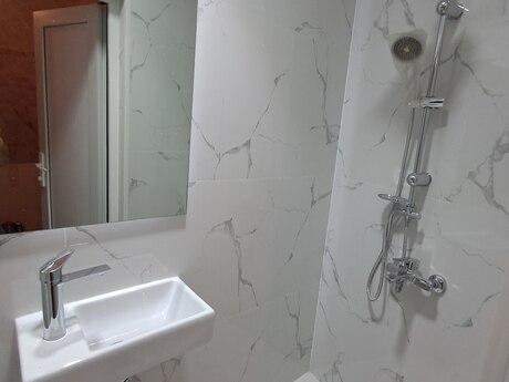 3 otaqlı həyət evi, 70 m², Sabunçu: 78 000 ₼ 4