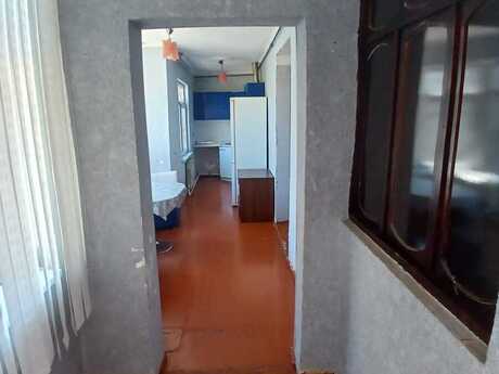 4 otaqlı həyət evi, 93 m², Mərdəkan: 135 000 ₼ 4