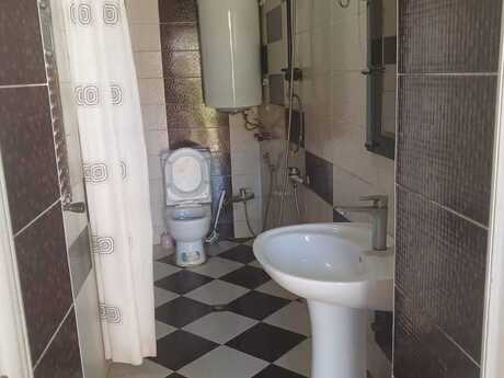 4 otaqlı həyət evi, 93 m², Mərdəkan: 135 000 ₼ 5