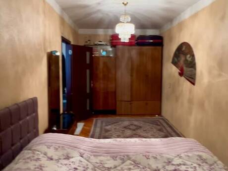 2 otaqlı mənzil, 65 m², Nərimanov: 230 000 ₼ 3
