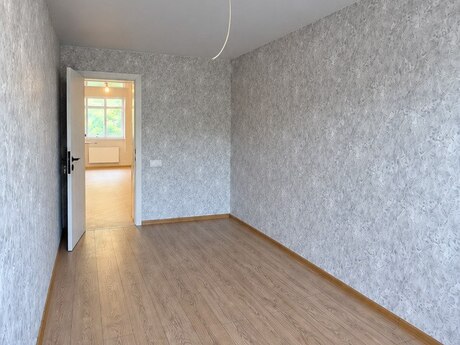 2 otaqlı mənzil, 52 m², Elmlər Akademiyası: 210 000 ₼ 3