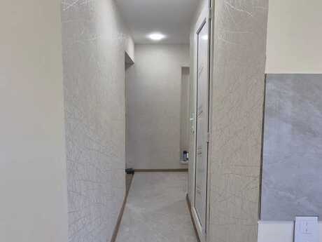 2 otaqlı mənzil, 52 m², Elmlər Akademiyası: 210 000 ₼ 4