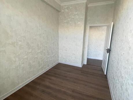 3-room apartment, 65 m², Yasamal: 187 000 ₼ 3
