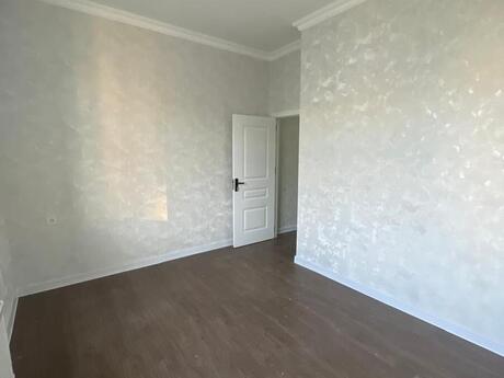 3-room apartment, 65 m², Yasamal: 187 000 ₼ 2