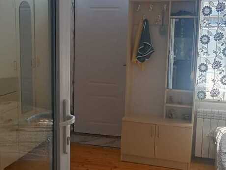 1 otaqlı həyət evi, 23,3 m², Mehdiabad: 45 000 ₼ 2