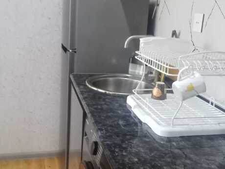 1 otaqlı həyət evi, 23,3 m², Mehdiabad: 45 000 ₼ 4