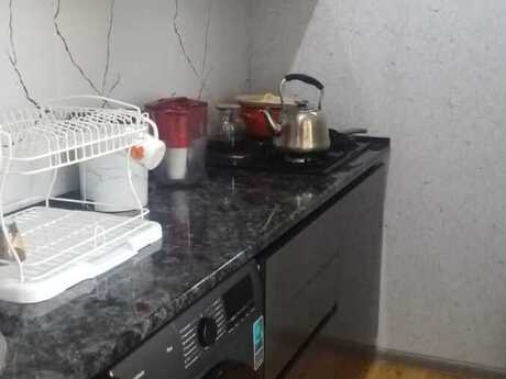 1 otaqlı həyət evi, 23,3 m², Mehdiabad: 45 000 ₼ 5