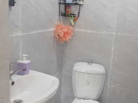 1 otaqlı həyət evi, 23,3 m², Mehdiabad: 45 000 ₼ 3