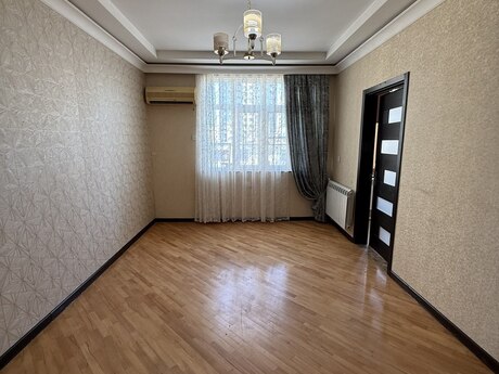 Объявление №6470101 - Баку, м. Мемар Аджеми, 1-комн., 30 м², 5/5 этаж