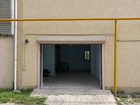 8 otaqlı həyət evi, 235 m², Mərdəkan: 680 000 ₼ 3