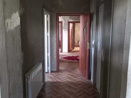 3 otaqlı həyət evi, 100 m², Albalılıq: 85 000 ₼ 3