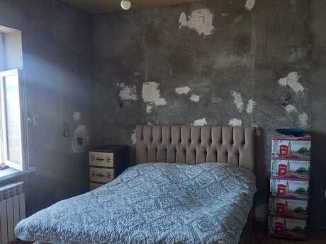 3 otaqlı həyət evi, 100 m², Albalılıq: 85 000 ₼ 5