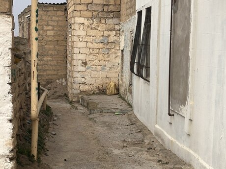 4 otaqlı həyət evi, 150 m², Bilgəh: 89 000 ₼ 4