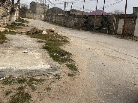 4 otaqlı həyət evi, 150 m², Bilgəh: 89 000 ₼ 3