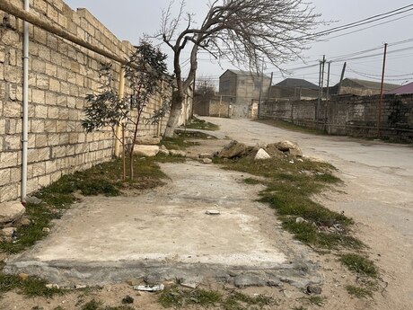 4 otaqlı həyət evi, 150 m², Bilgəh: 89 000 ₼ 2