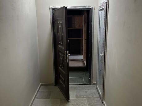 3-room apartment, 72,8 m², Binəqədi: 145 000 ₼ 4
