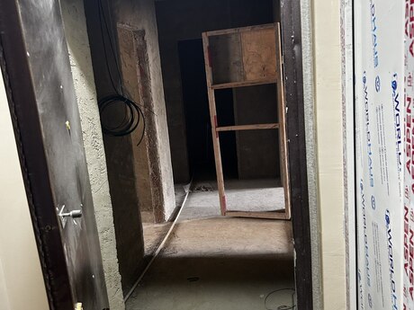 3-room apartment, 72,8 m², Binəqədi: 145 000 ₼ 5
