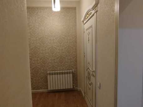 3-комнатная квартира, 90 м², Badamdar: 230 000 ₼ 3