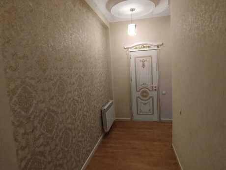 3-комнатная квартира, 90 м², Badamdar: 230 000 ₼ 4