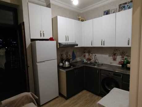3-комнатная квартира, 90 м², Badamdar: 230 000 ₼ 5