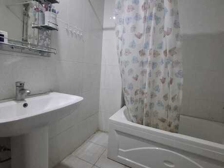 1 otaqlı mənzil, 38 m², Yasamal: 129 000 ₼ 5