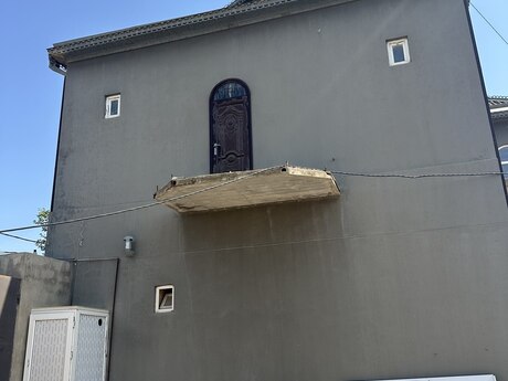8 otaqlı həyət evi, 330 m², Zirə: 139 000 ₼ 5