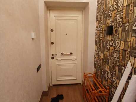 Kirayə 2 otaqlı mənzil, 40 m², Elmlər Akademiyası: 600 ₼/ay 2