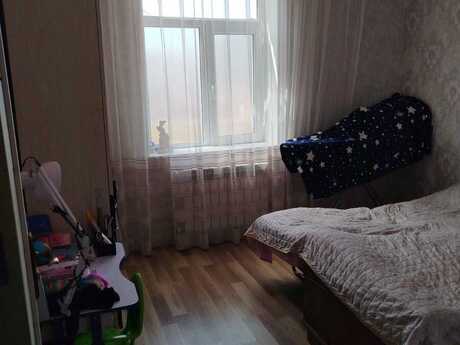 4 otaqlı həyət evi, 112 m², Biləcəri: 130 000 ₼ 3