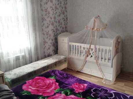 4 otaqlı həyət evi, 112 m², Biləcəri: 130 000 ₼ 4
