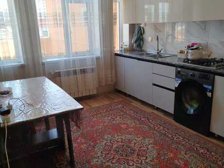 4 otaqlı həyət evi, 112 m², Biləcəri: 130 000 ₼ 2