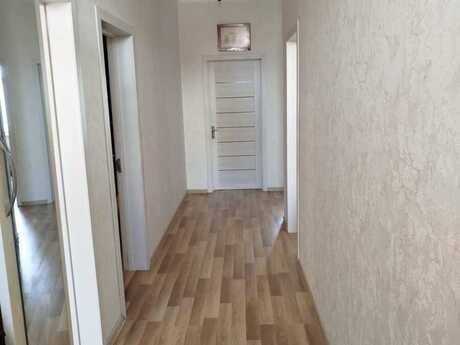 4 otaqlı həyət evi, 112 m², Biləcəri: 130 000 ₼ 5