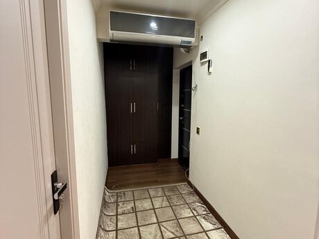 3 otaqlı mənzil, 76 m², Bakıxanov: 218 000 ₼ 3