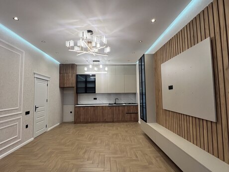 4 otaqlı həyət evi, 130 m², Görədil: 179 000 ₼ 2