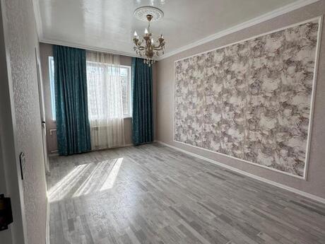 Объявление №6470163 - Баку, м. 20 января, 2-комн., 45 м², 2/5 этаж