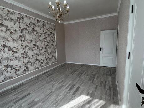 2 otaqlı mənzil, 45 m², 20 Yanvar: 124 800 ₼ 4